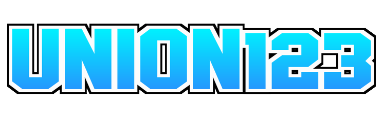 Logo Baru